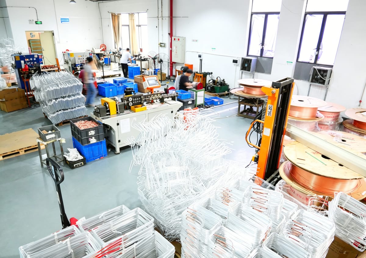 Pipe & Piping Workshop