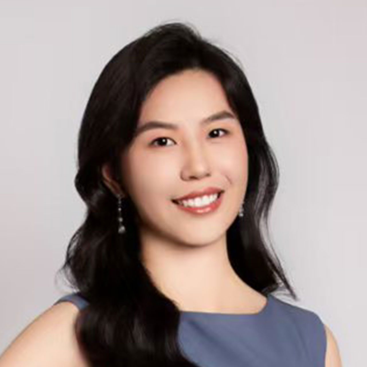 Linda Chuh — CoolerFridges sales team